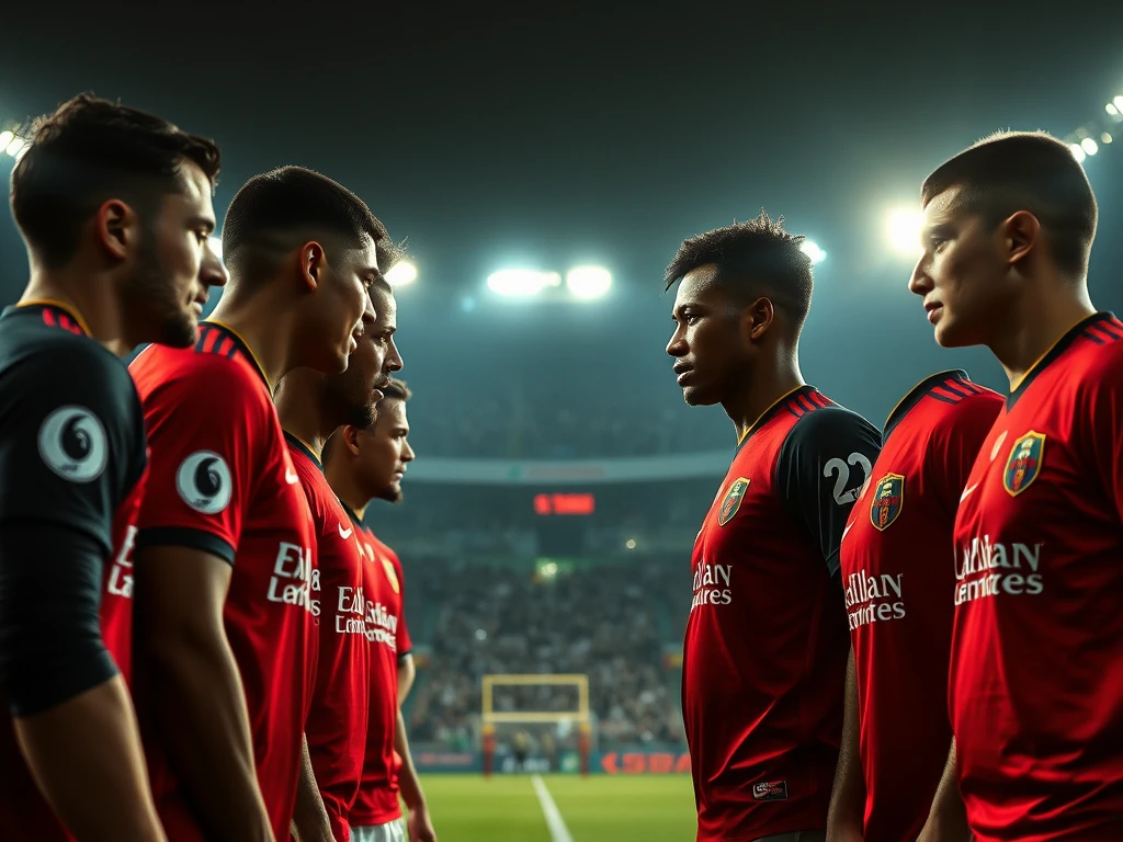Club Tijuana busca mejorar su rendimiento en Leagues Cup 2025 contra LA Galaxy