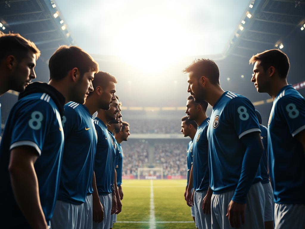 Hoffenheim: Die Fankultur und ihre unvergesslichen Rituale