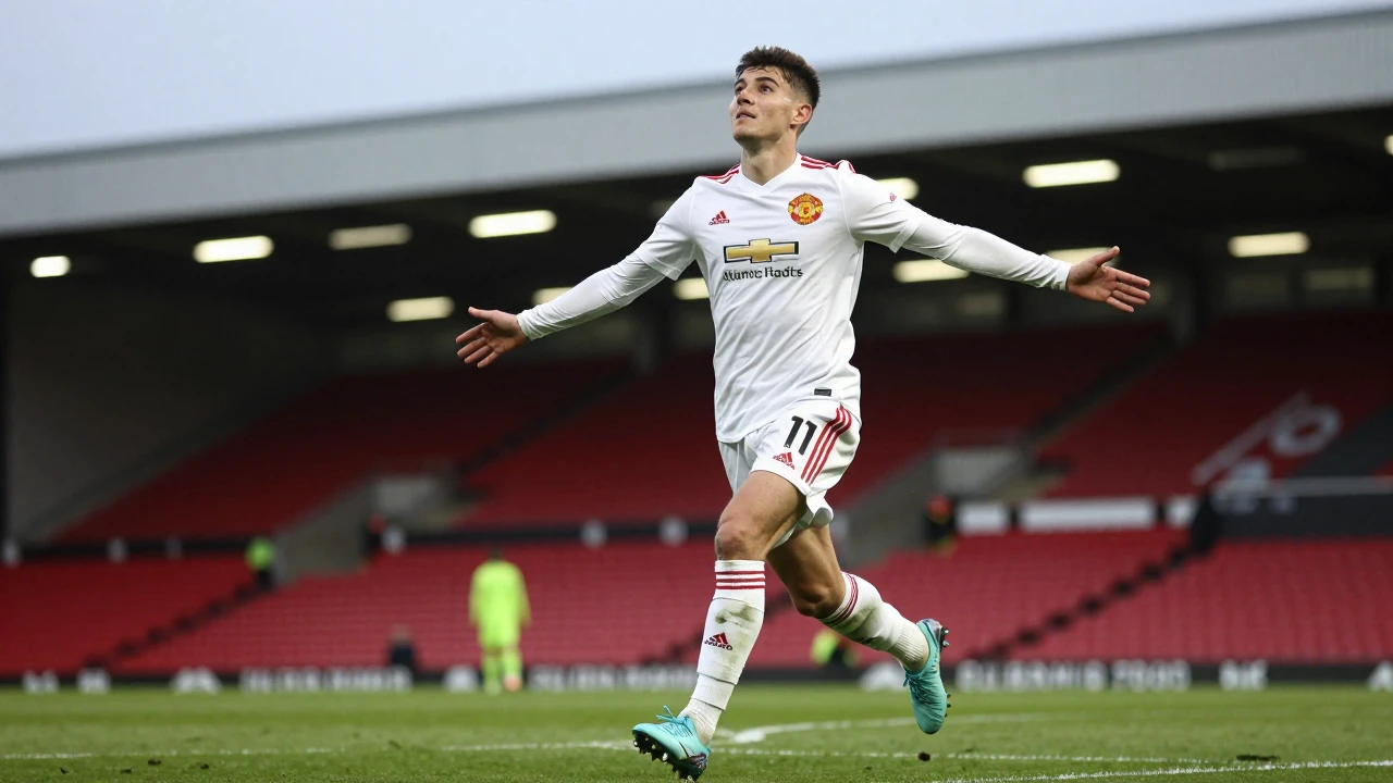 Leeds United manager Daniel Farke is predicted to make changes after the Chelsea defeat, with a new-look defence expected...