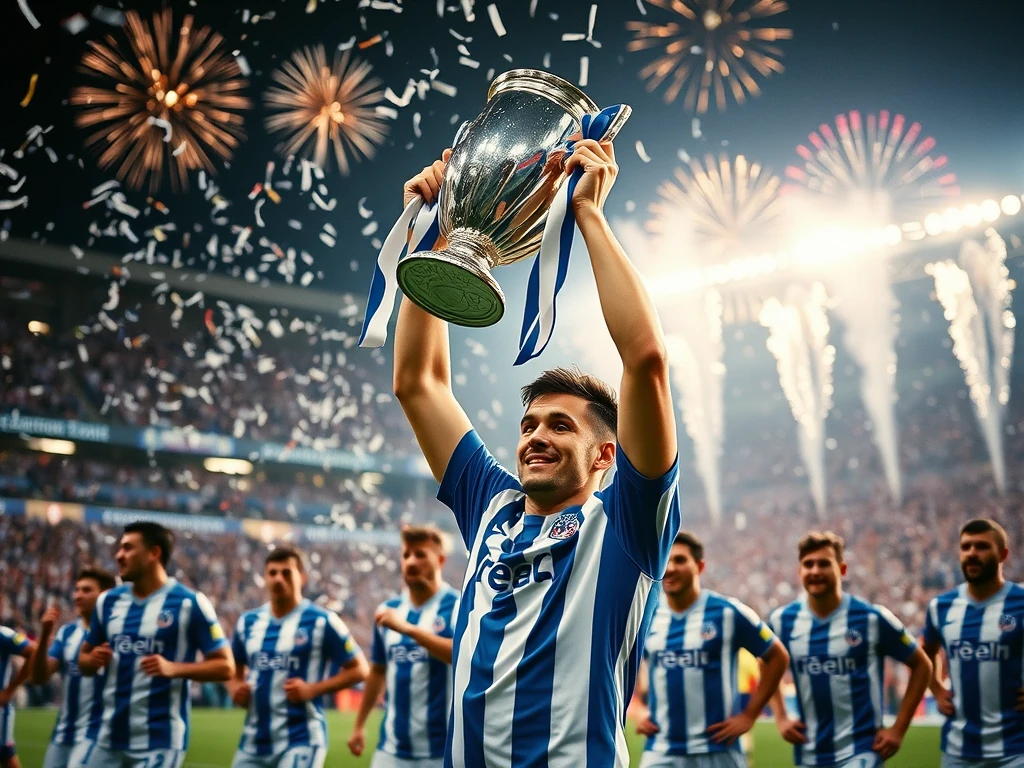 RCD Espanyol faces Real Sociedad in the Liga Futura Moeve match on Friday morning