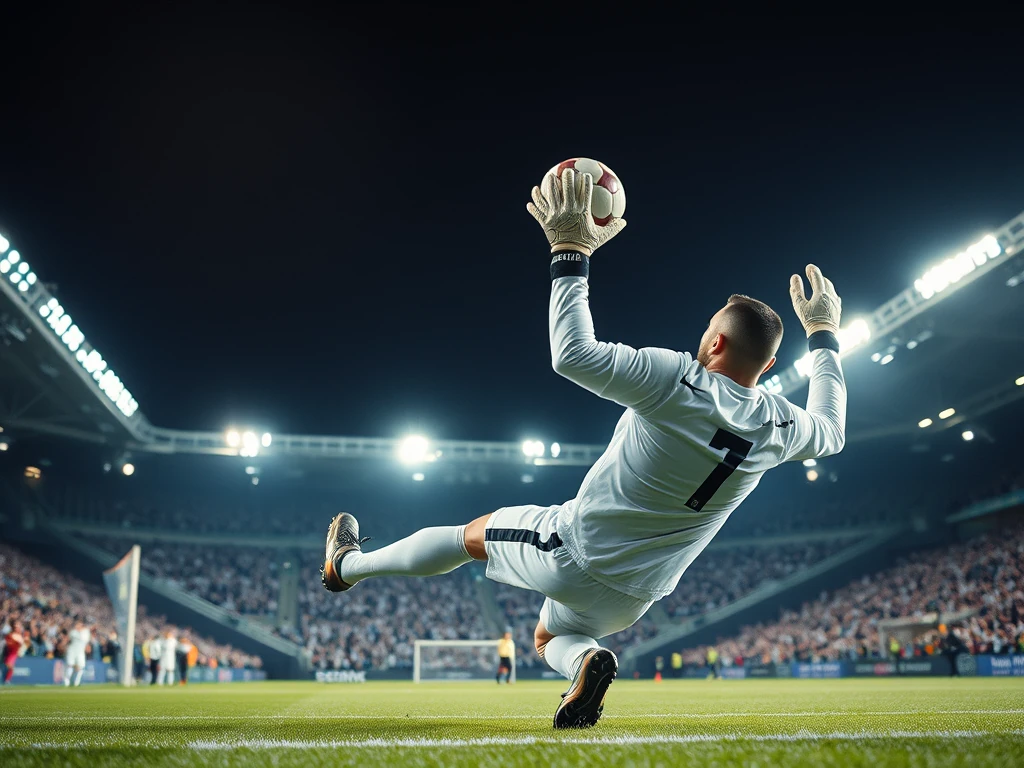 Telstar wil sterkhouder Jeff Hardeveld snel om de tafel om hem te behouden