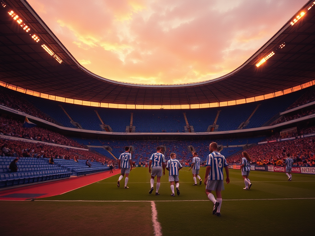 The 1992 KNVB Cup: A Historic Triumph for PEC Zwolle