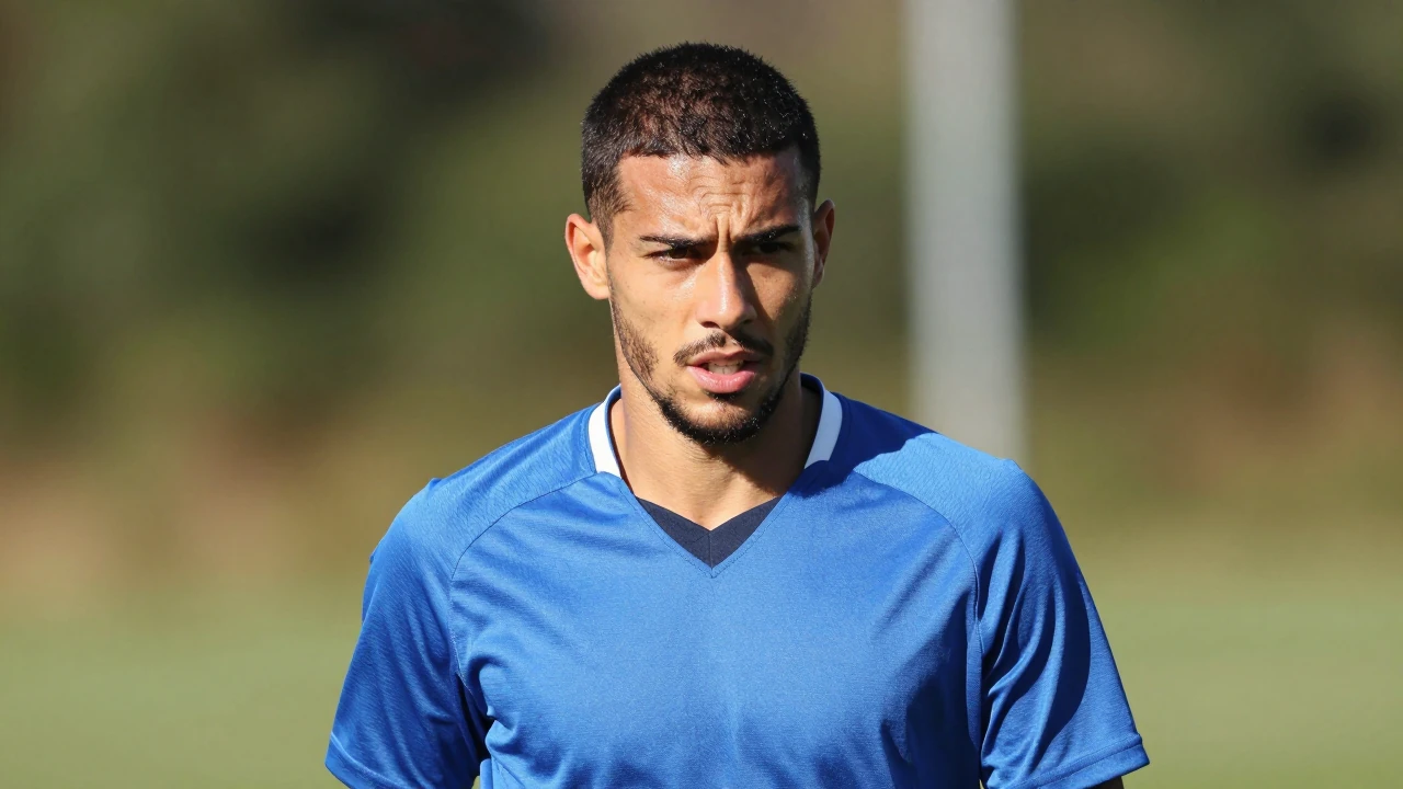 AJ Auxerre évolue dans un contexte tendu avant son déplacement à Lyon, après une défaite 3-1 face à Angers et en pleine...