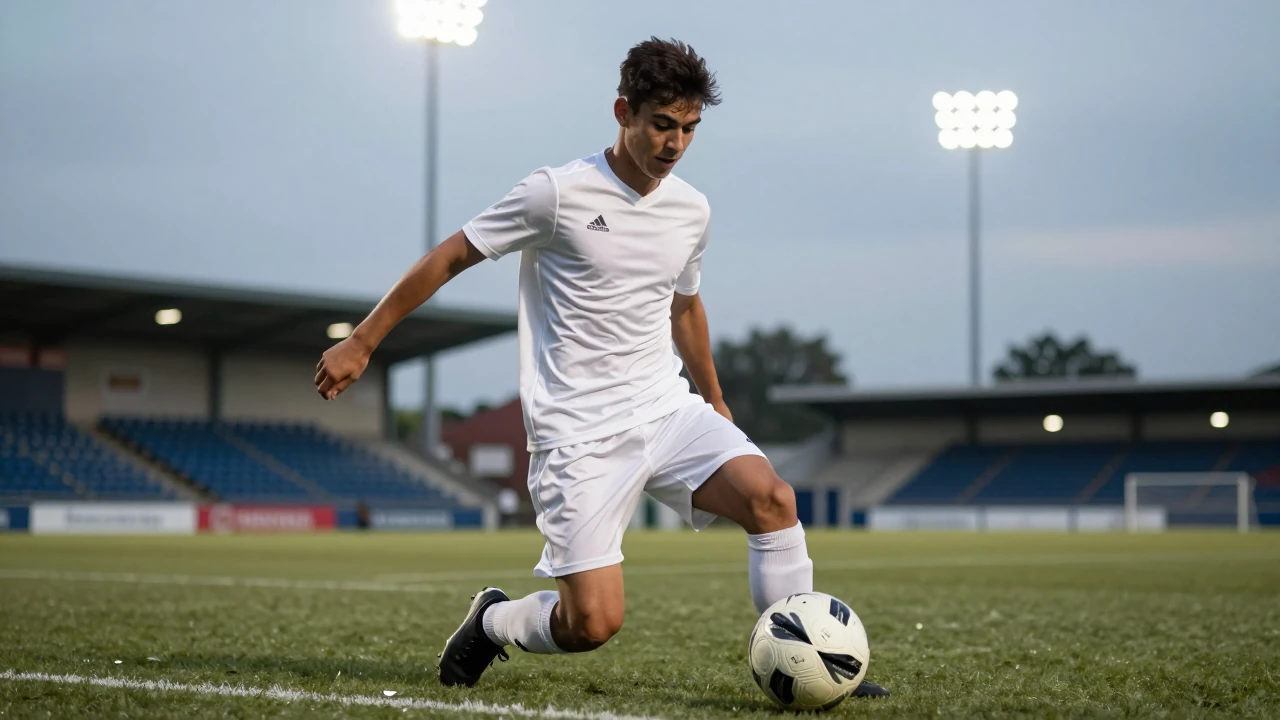 Derby County will be relieved their summer move for winger Oliver Antman failed, with the £4.5m man yet to score or...