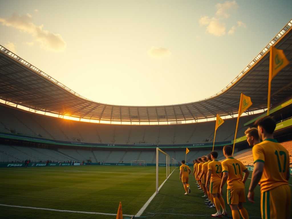 Le Triomphe de 1999 : FC Nantes et la Coupe de France
