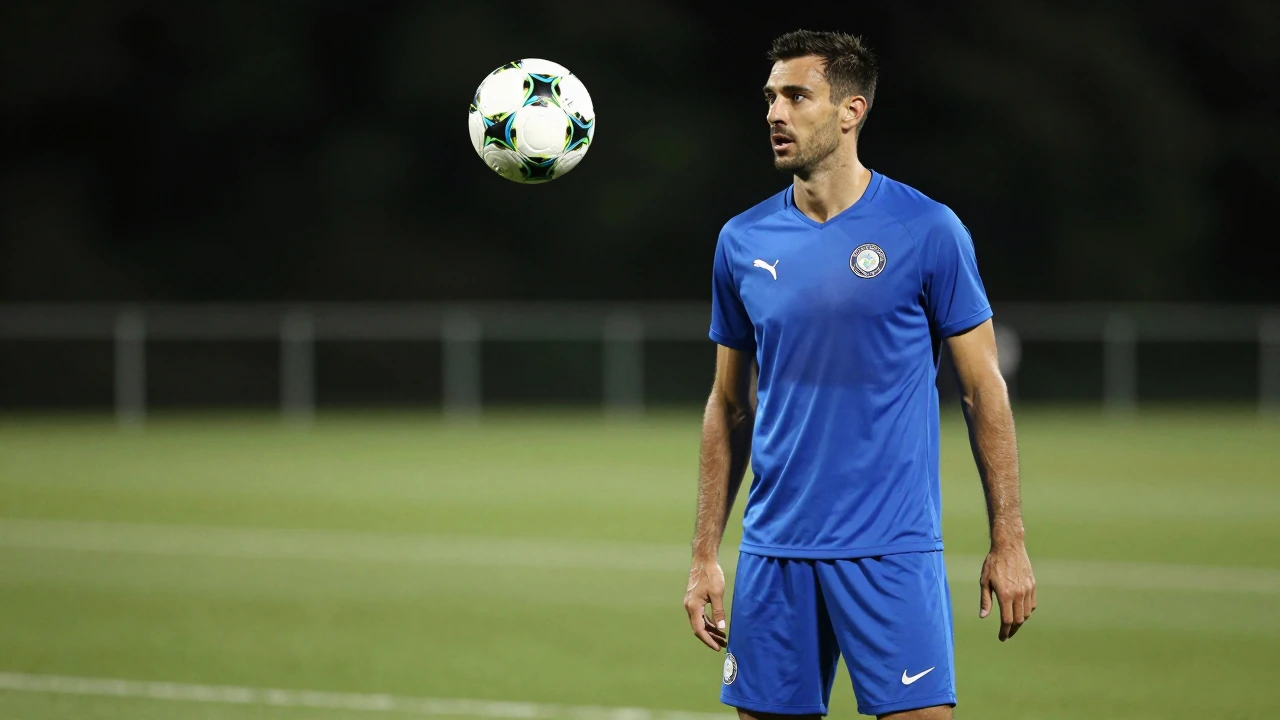 Dundee United remain keen on Bromley's Omar Sowumi despite a rejected bid, as Steven Pressley seeks defensive reinforcements