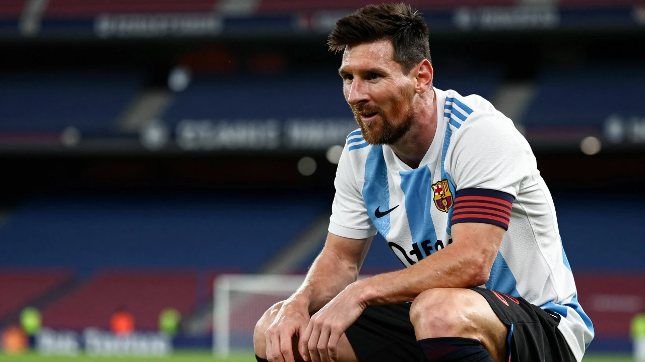 El FC Barcelona entra en la disputa por Rodri, el campeón del mundo, en un movimiento que podría cambiar el destino del...