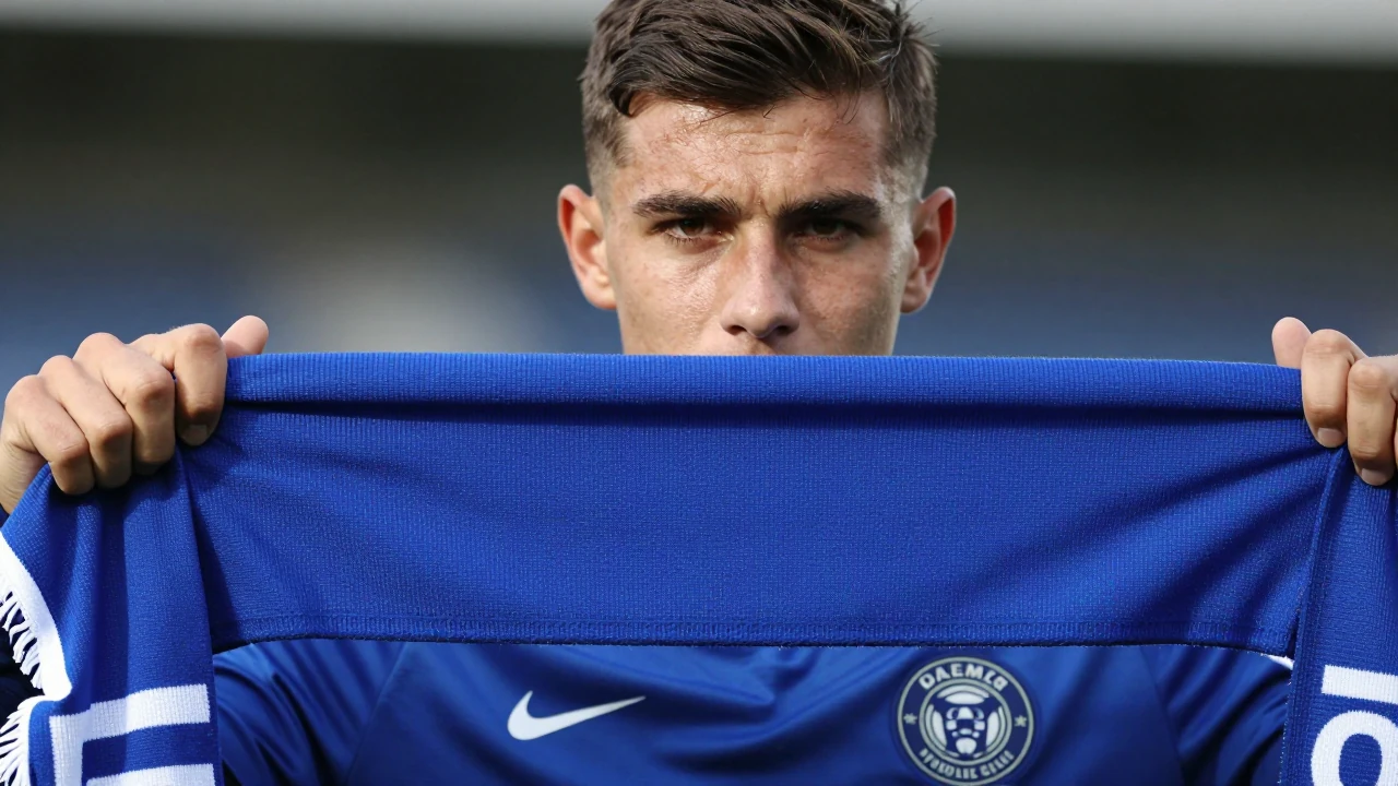 Peterborough United have loaned George Nevett and David Kamara to Tranmere Rovers, with Klaidi Lolos also departing for...