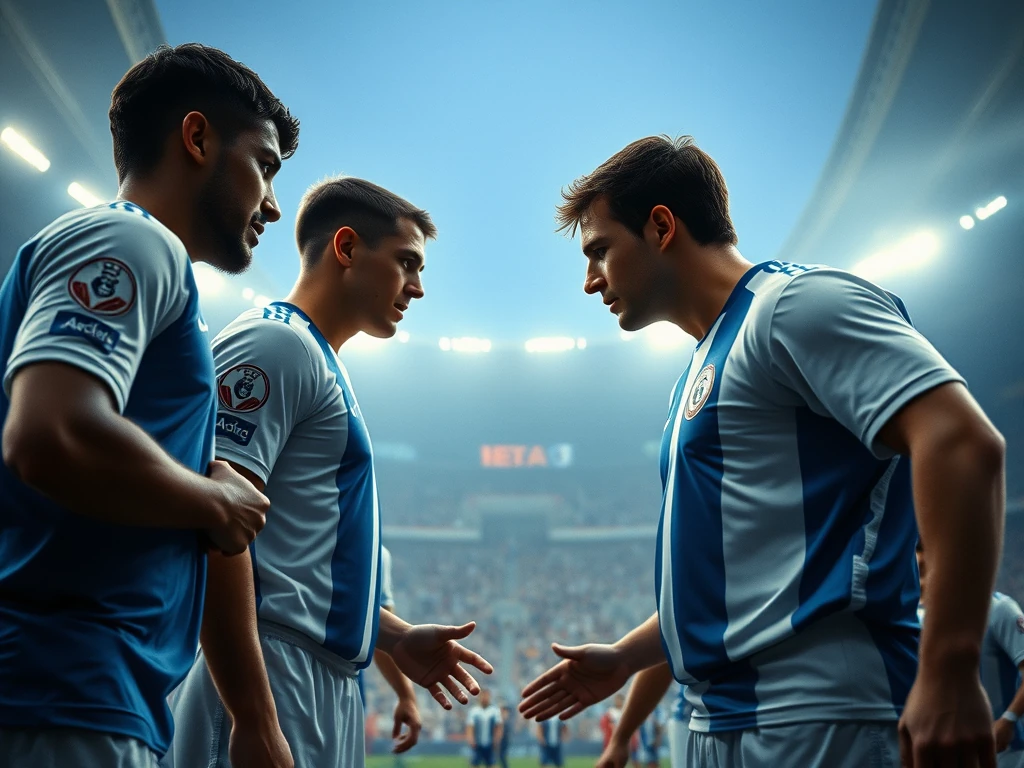 O Clássico entre o FC Porto e o Benfica é mais do que um jogo; é uma celebração da cultura portista