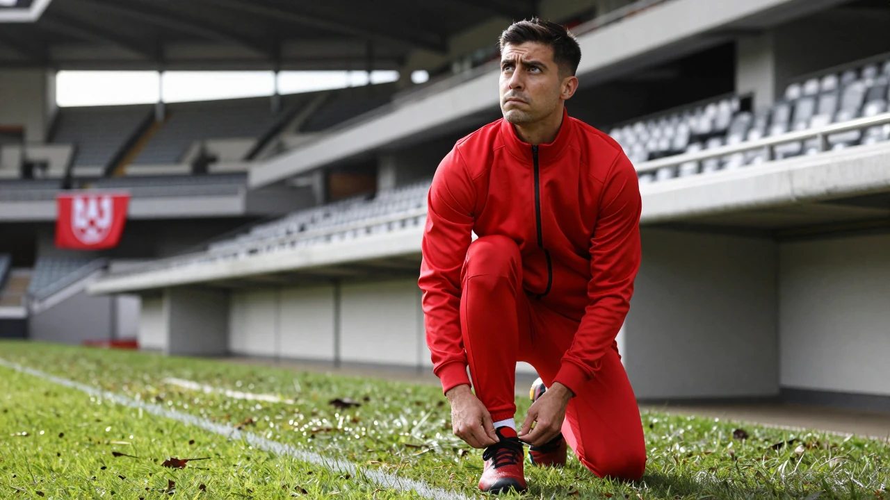 Kayserispor, 10 Ekim'deki Manisa FK maçında pankart, seyirci olayları ve akreditasyon ihlallerinden ötürü PFDK tarafından...