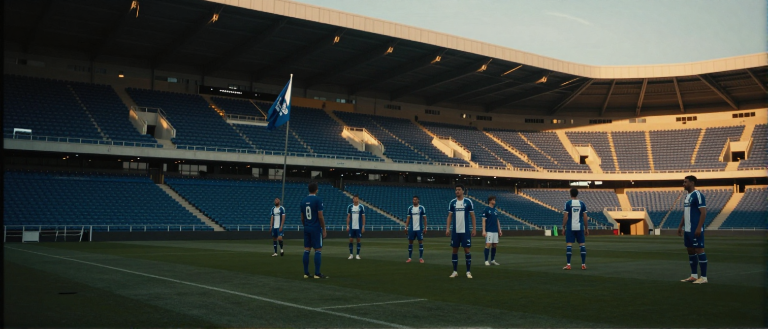 Revamping The Baggies: Tactical Adjustments for Improved Consistency