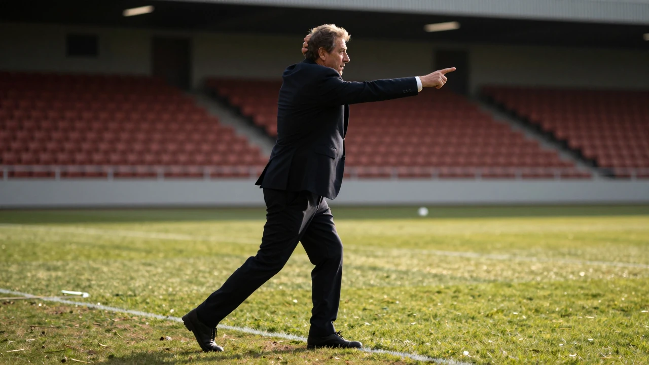 Eddie Howe has rejected a job offer from a Champions League side, keeping the door open for a future Newcastle United reunion