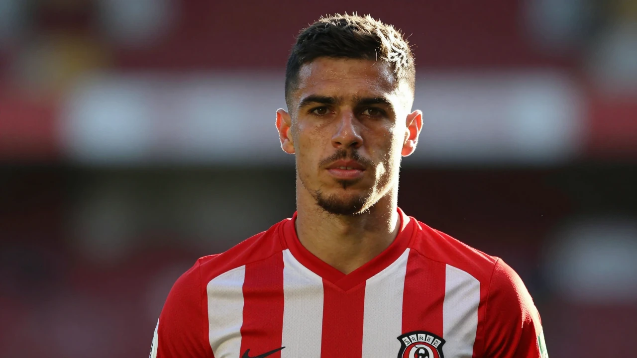 An American writer for Roker Report explains why Sunderland's authentic story and passionate fanbase make it the ideal...