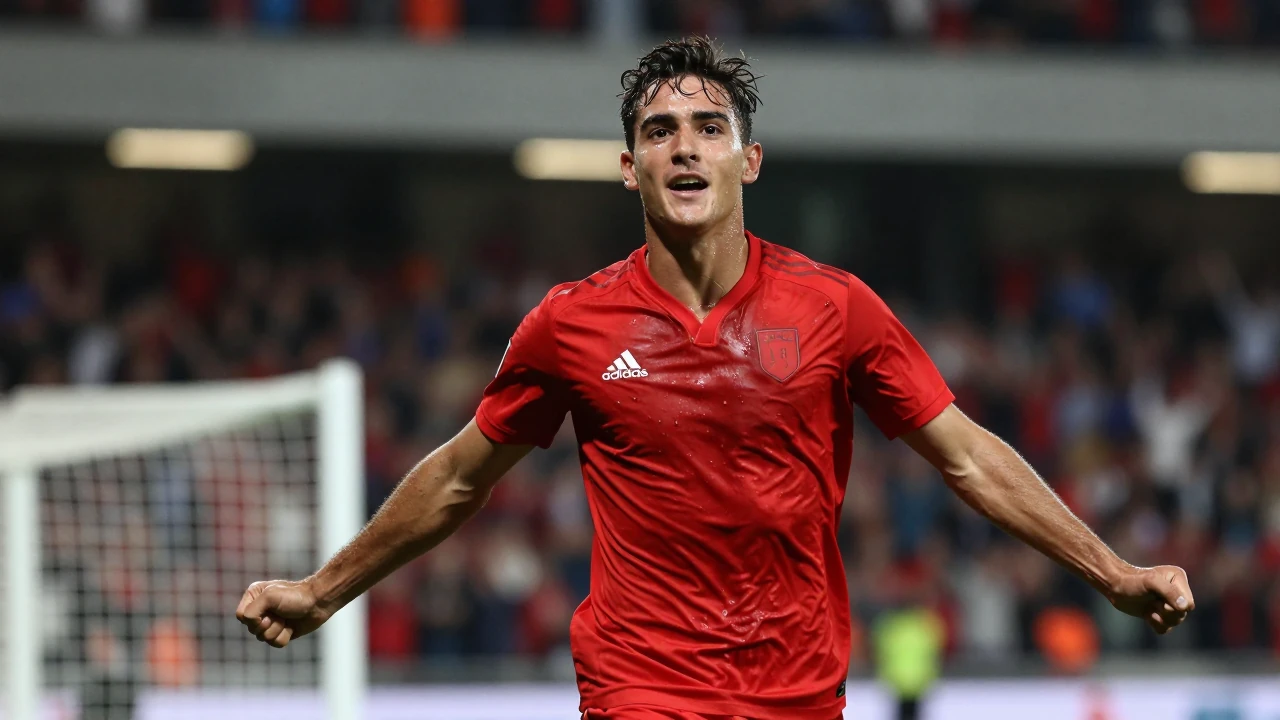 Charlton Athletic sit first in the Championship after a week of contract news, injuries, and a key Carabao Cup win, as...