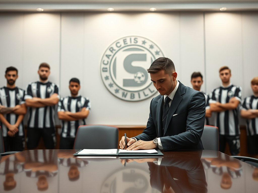 Lask verliert Smolcic an Corum FK - Klubboss mit Ansage