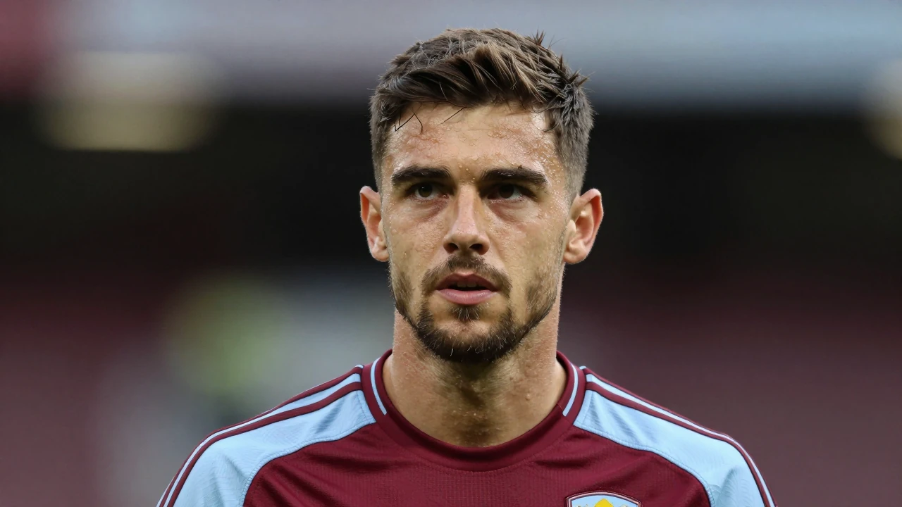 Aston Villa maintain their £50m valuation for Ollie Watkins as Al Hilal prepare to meet the asking price, with Nicolas...