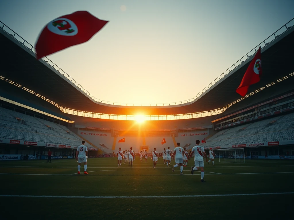 Rayo Vallecano to play at Leganés stadium and fund tickets for fans to watch the match against Sporting de Gijón