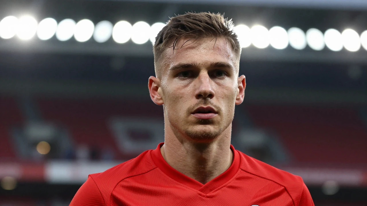 FC Augsburg's Bundesliga away match at Eintracht Frankfurt this Sunday will be broadcast live on DAZN