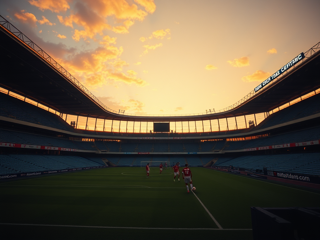 Tactical Adjustments for Austria's Attack: Aiming for World Cup 2026