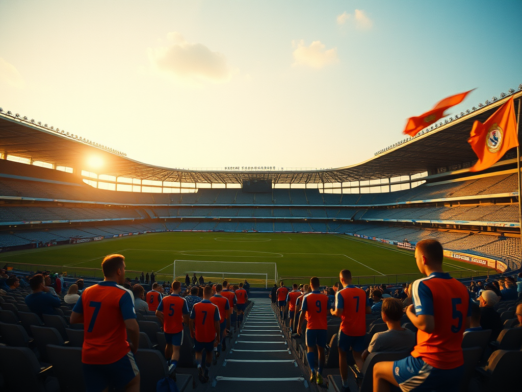 Tactical Tweaks for Montpellier: Harnessing Recent Form for Success