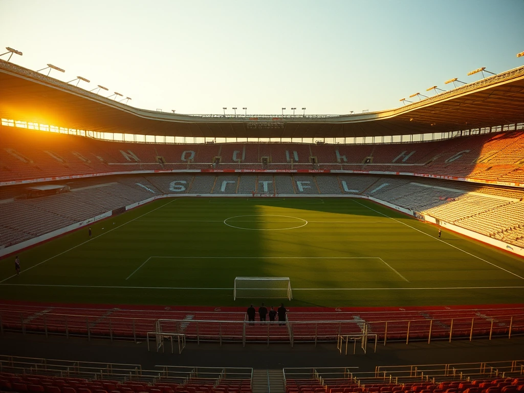 A cultura dos adeptos de Portugal é rica em rituais e tradições que elevam a experiência do futebol