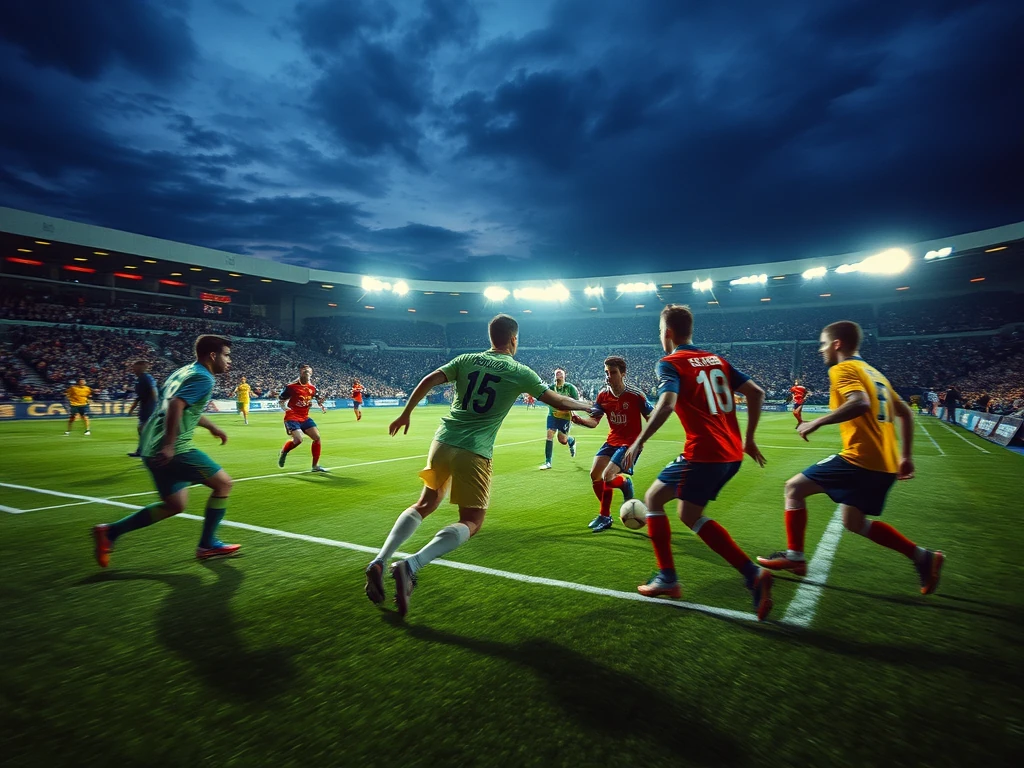 منتخب مصر لكرة القدم يحذر لاعبيه من التعديلات التحكيمية الجديدة في كأس العالم 2026، ويبحث عن تحقيق انتصاره الأول في المجموعات