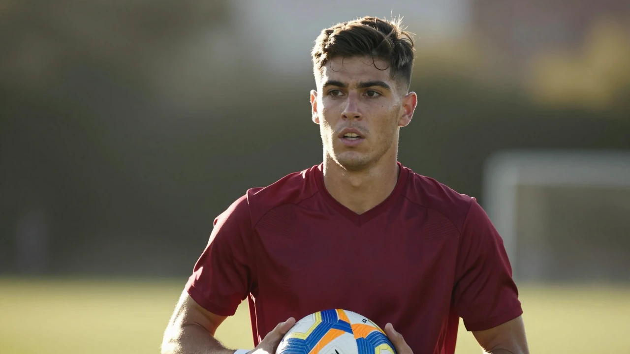 Athletic Bilbao ended the transfer window by loaning left-back Adama Boiro to West Ham and winger Elijah Gift to Eibar...
