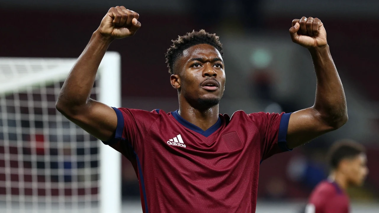 Fenerbahçe SK's Champions League opponent Aston Villa signed 18-year-old Ibrahim Mbaye from PSG and 24-year-old Taylor...