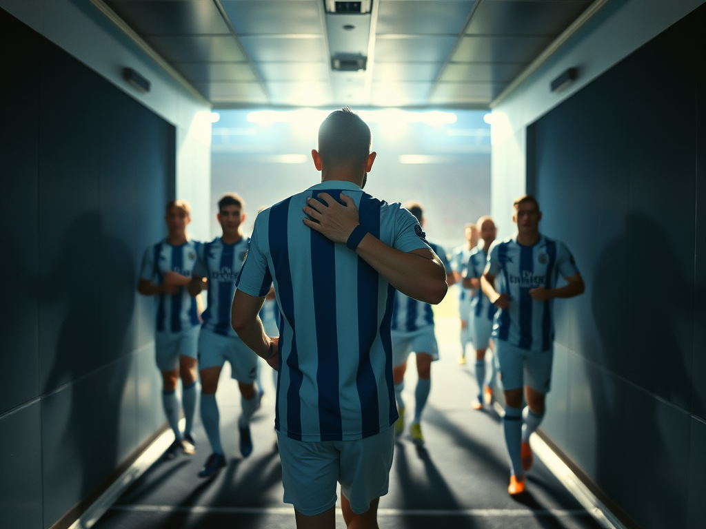 Previo: Real Sociedad Buscando Afirmar su Dominio en Casa