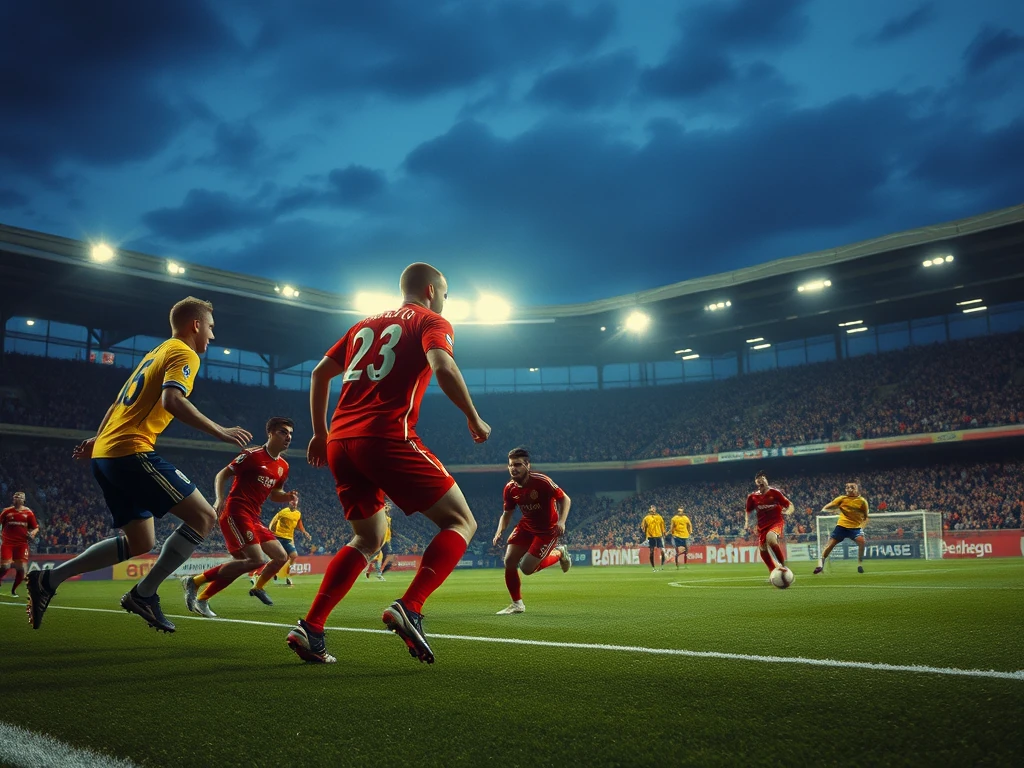 Česko: Czech Republic national football team má pouze 1 bod z 2 zápasů, recent form DL