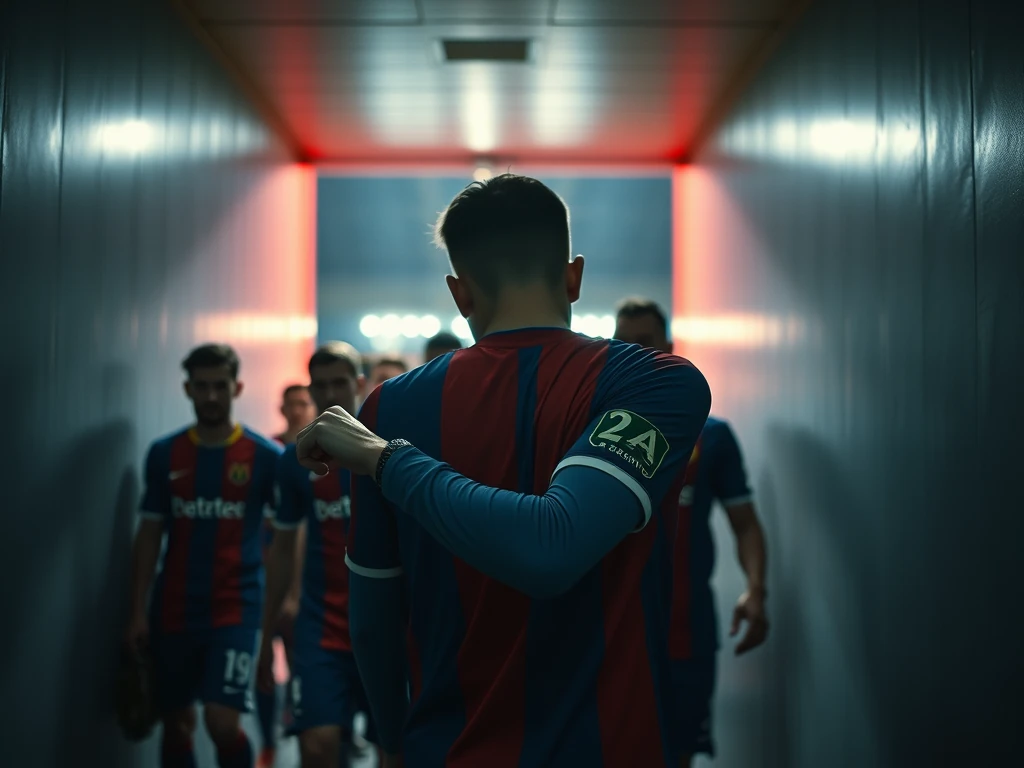 Levante aims to solidify their position in La Liga against a strong Betis side