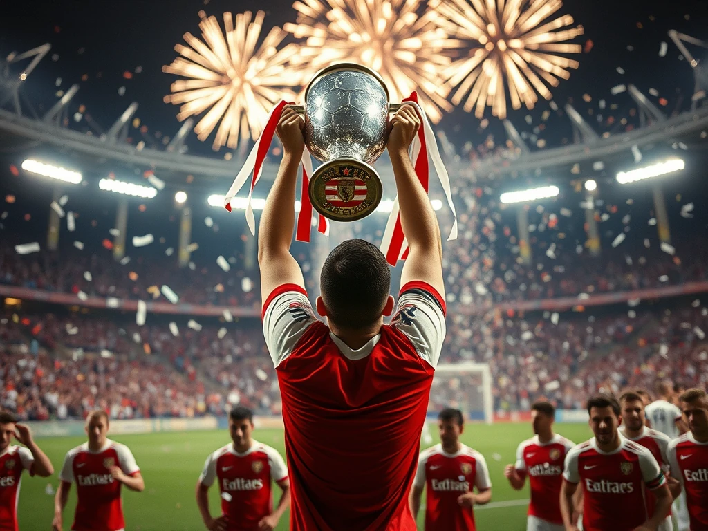 Bayern Munich hat die treuesten Fans in der Bundesliga