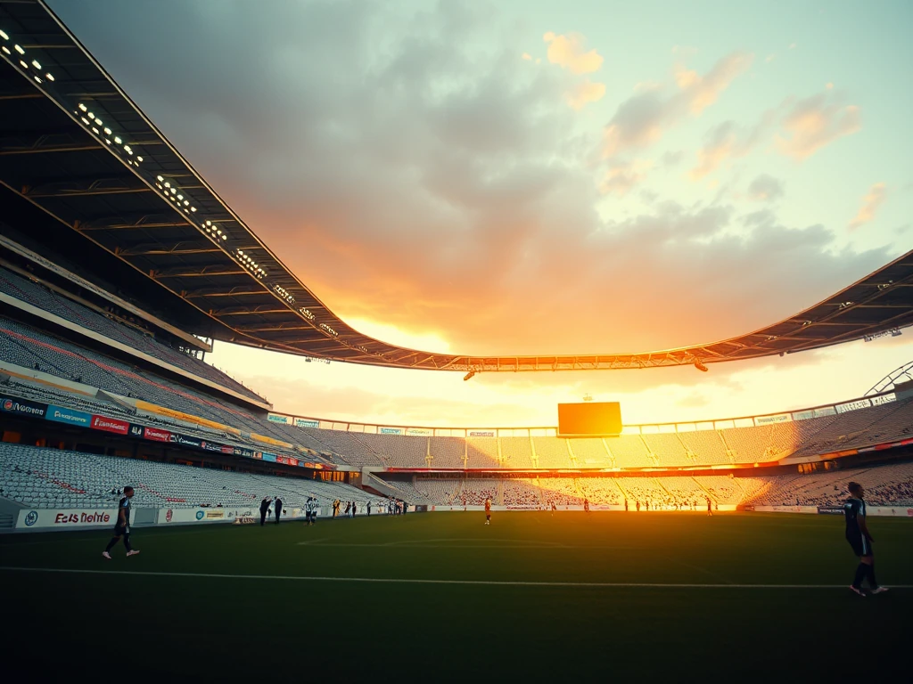 Fulham FC's supporter culture is a tapestry woven from rich traditions, passionate rivalries, and heartfelt rituals