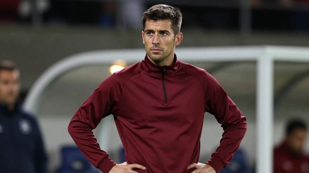 Northampton Town travel to Priestfield Stadium to face Gillingham in League Two, with both sides yet to score a goal this...