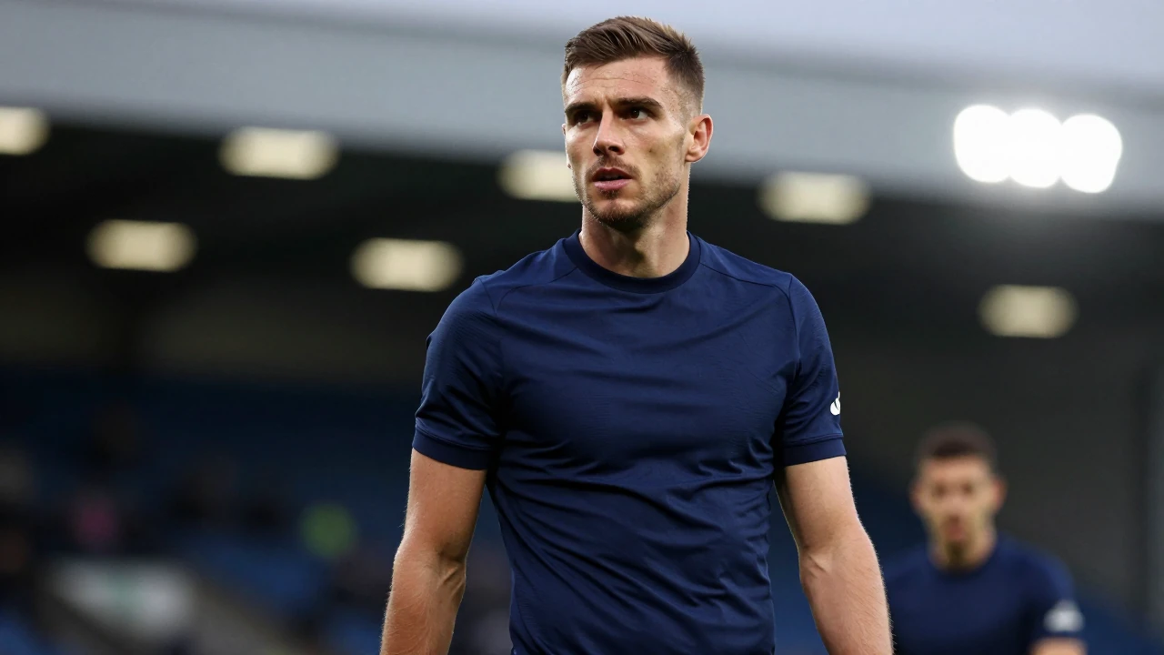 Mansfield Town secures striker Will Evans from Plymouth Argyle for £400,000 plus add-ons, boosting a squad sitting 10th...