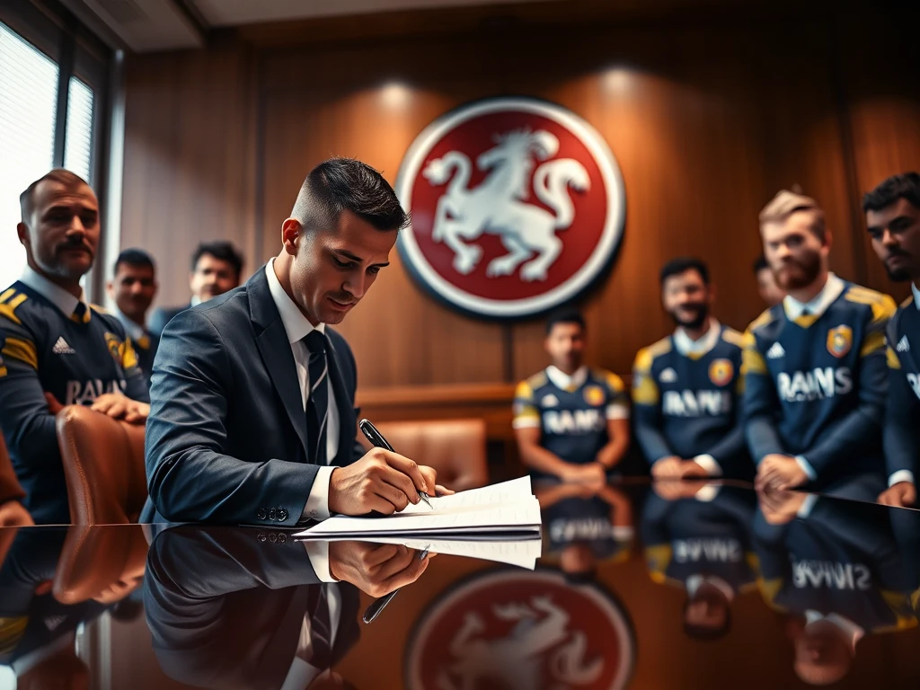 Galatasaray, yaz transfer döneminde hedef aldığı Deniz Gül için sürpriz bir karar aldı