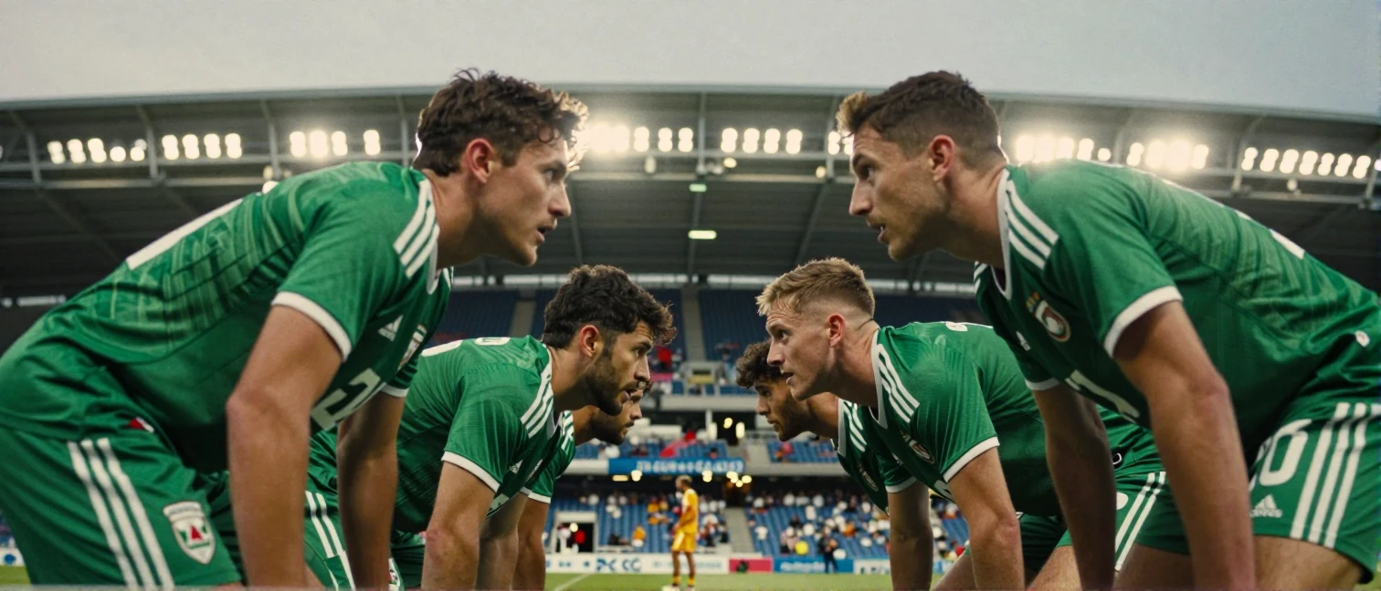 A Seleção portuguesa realizou treino em Toronto e segue para Dallas, onde enfrentará a Espanha nos oitavos de final do...