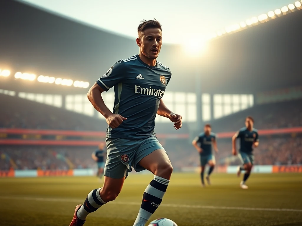 The Gooner Fanzine Awards honour the standout performances of Arsenal Women in the 2025/26 season. Discover who shone...