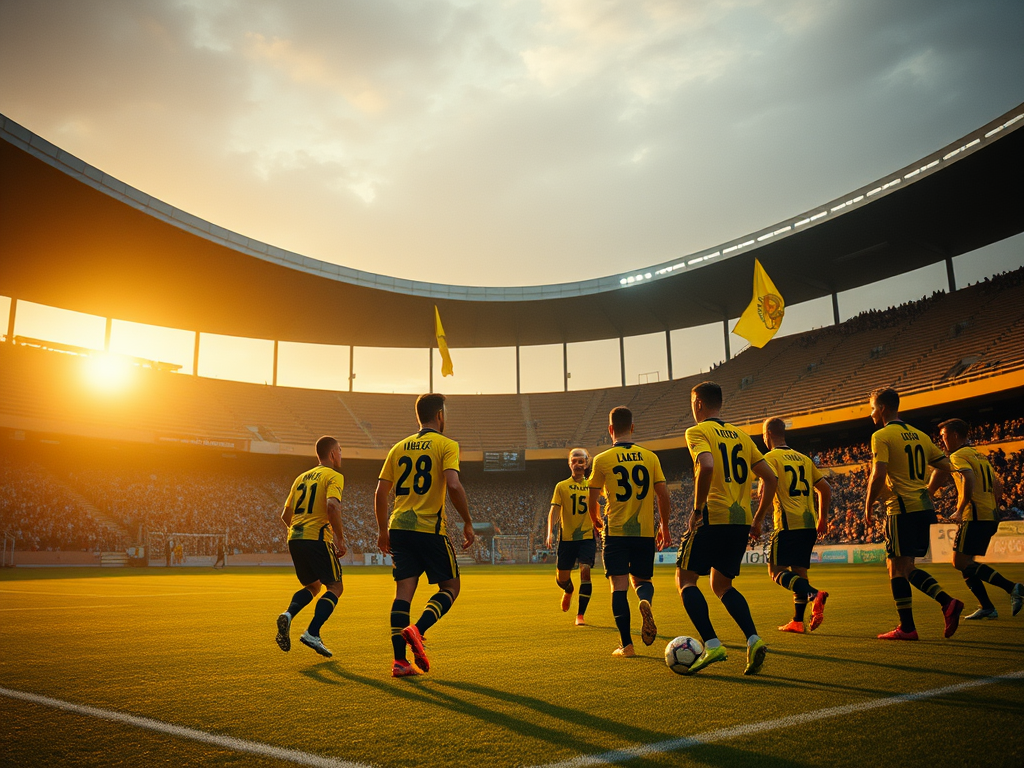 Häcken och Löeck: En analys av förlusten mot Hammarby