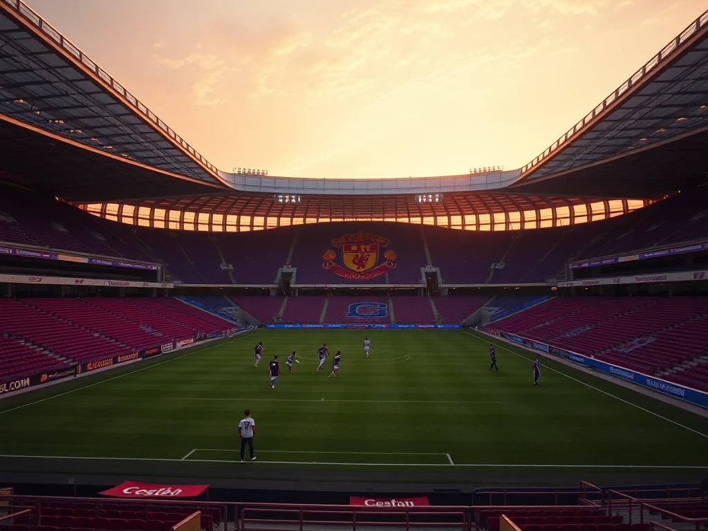 Tactical Exploration of RSC Anderlecht's Current Form