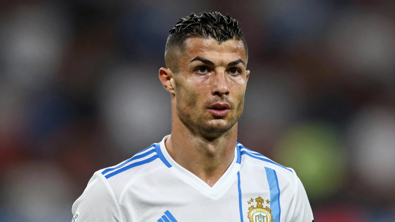 Getafe, Enes Ünal, Sevilla FC, Alavés, mercado de fichajes, delantero centro, carrera por el fichaje