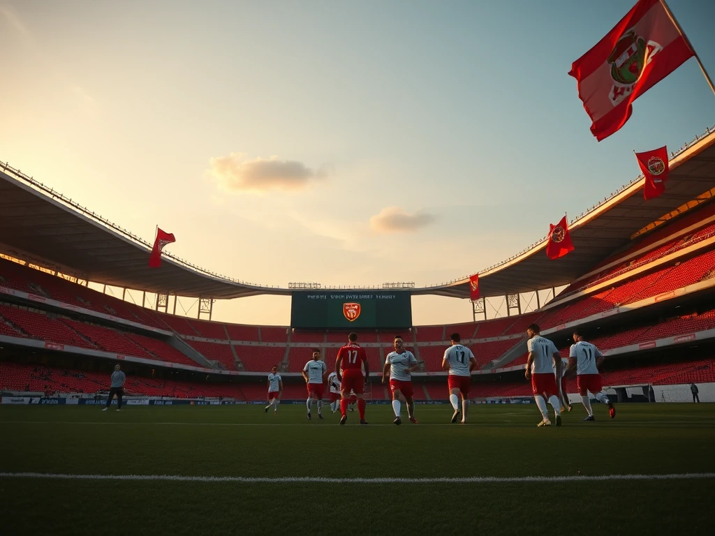 La situación en el Sevilla FC es crítica y los aficionados están preocupados