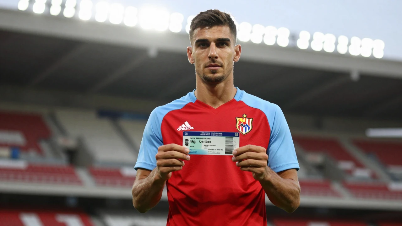 RCD Mallorca anuncia la venta de entradas para los partidos ante el Paris Saint-Germain y el SV Elversberg