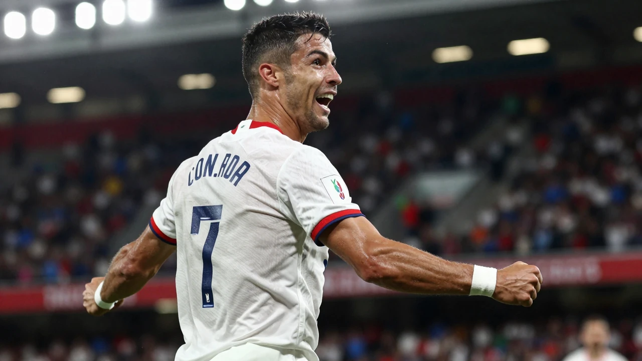 Stassin gave Sevilla the lead at Espanyol, but a 99th-minute equaliser from Marcos Fernández salvaged a 1-1 draw after...