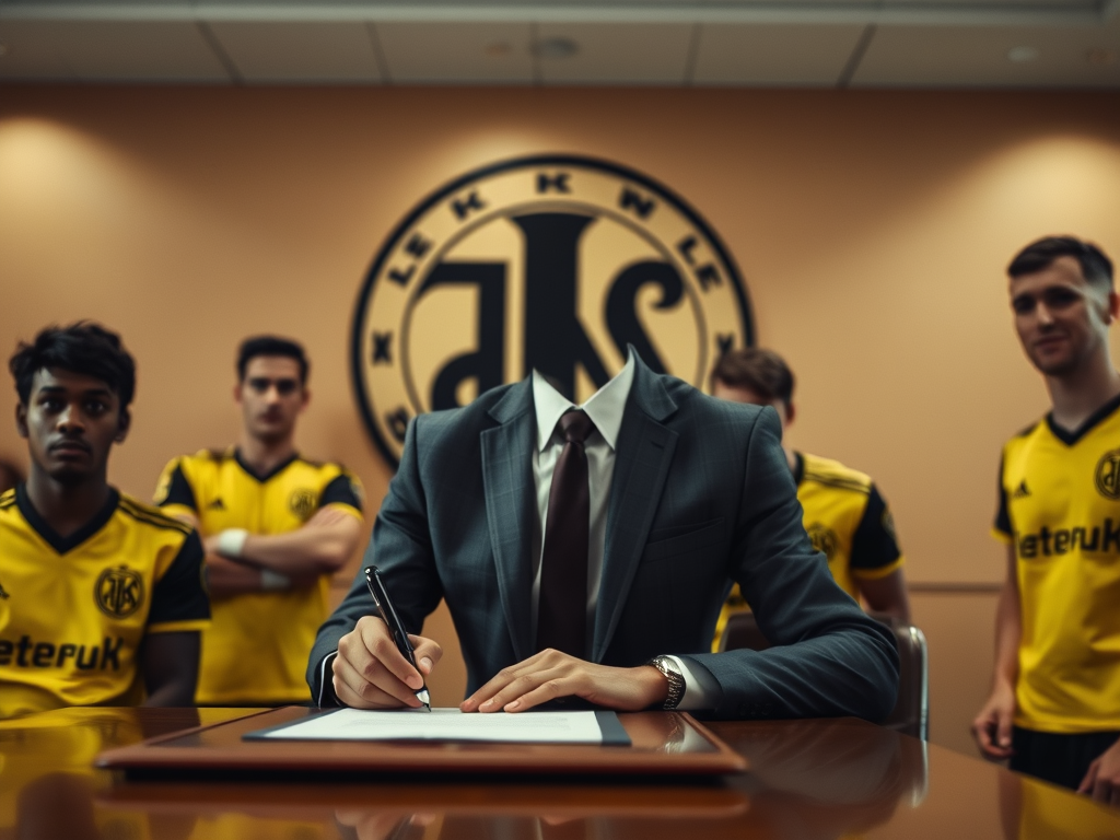 Amor Layouni leaves BK Häcken - Transfer