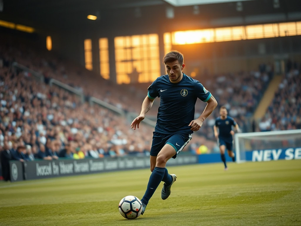 Dundee's Weekend Respite: Analyzing Recent Performance and Future Prospects