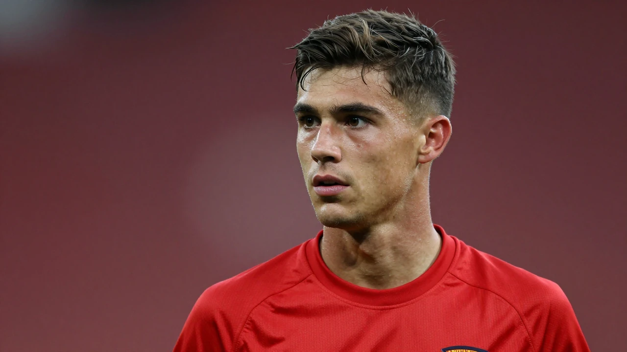 Stade Rennais FC turned down a €28m bid for Aït-Boudlal, snatched a dramatic 3-2 win at Le Mans, and drew Juventus in the...