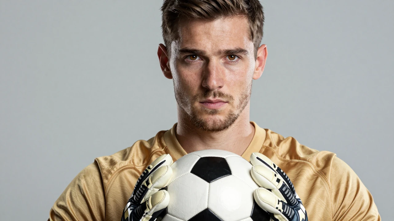 Wolverhampton Wanderers goalkeeper Jose Sa has signed a new two-year contract extension, securing his place as the club's...