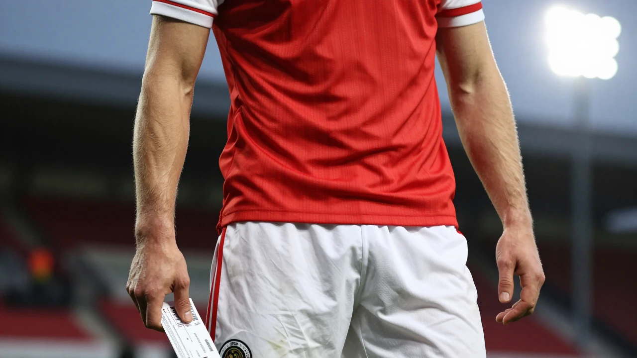 Get your Wrexham A.F.C. Tickets now for the upcoming Swansea City derby at the Swansea.com Stadium on September 5