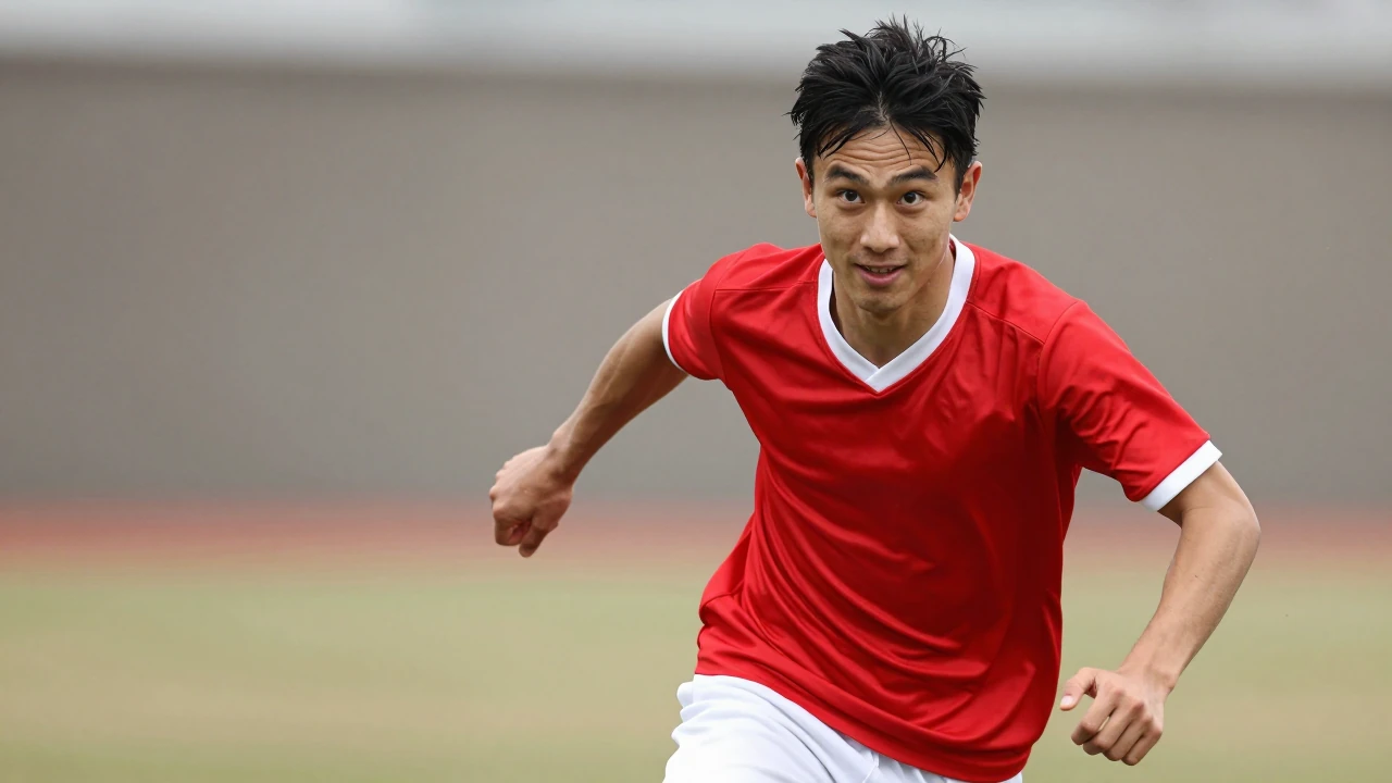 Liverpool F.C. eye Barcelona right-back Hector Fort, while left-back Calum Scanlon nears loan exit to Cardiff City